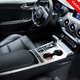 Image for article titled Whoever Created The Dealer Ads For These Kia Stingers Must Have A Sense Of Humor